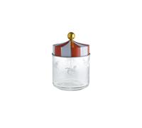 Alessi Bote Circus 16 cm