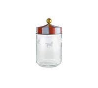 Alessi Bote Circus 19 cm
