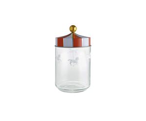 Alessi Bote Circus 19 cm
