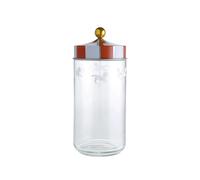 Alessi Bote Circus 24.5 cm