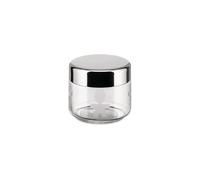 Alessi Girotondo - Tarro con tapa hermética (50 cl)