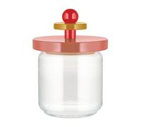 Alessi Bote Twergi 0.75 L Rosa