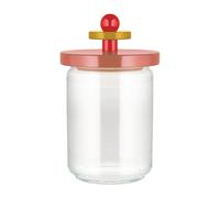 Alessi Bote Twergi 1 L Rosa