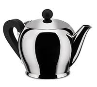 Alessi ca12/8 tetera