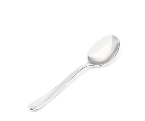 ALESSI Caccia Cuchara para TE A/INOX 18/10 (Juego 6 UDS)