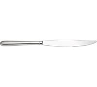 ALESSI Caccia Cuchillo DE Fruta Acero(Juego 6 UDS)