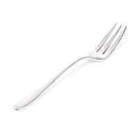 ALESSI Caccia Tenedor DE Servir A/INOX 18/10
