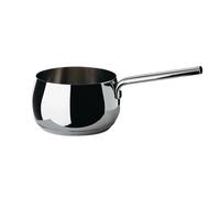 Alessi Cacerola Mami. acero inoxidable 1.6 L