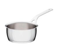 Alessi Cacerola Pots&Pans 1.4 L