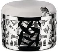 Alessi Cactus! Tarro de Queso MSA17