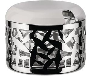 Alessi Cactus! Tarro de Queso MSA17