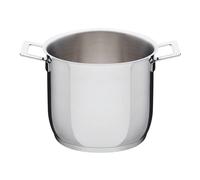 Alessi Calderón Pots&Pans 5 L