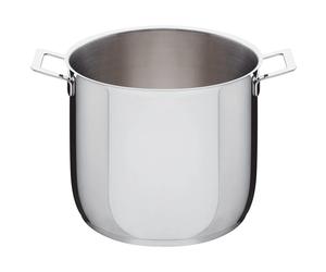 Alessi Calderón Pots&Pans 8.8 L