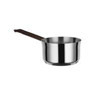 Alessi Cazo Edo acero inoxidable 18/10 16 cm