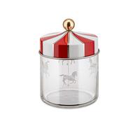 Alessi Bote Circus 16 cm