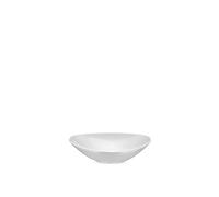Alessi Set de 6 cuencos de servir Colombina FM10/54 H