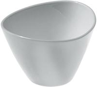 Alessi Colombina Taza para Té en Bone China FM10/78 (6 Uds)