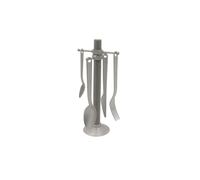 Alessi Set de cubiertos Bestek VA02 – 16 piezas