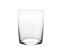 Alessi Copa de vino blanco Glass Family 25 cl transparente
