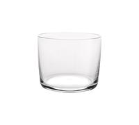 Alessi Copa de vino tinto Glass Family 23 cl transparente