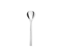 Alessi Cuchara MU Acero Inoxidable 18/10 TI04/1 (6 Unidades)