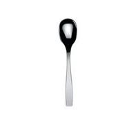 Alessi Cucharilla de café KnifeForkSpoon acero inoxidable