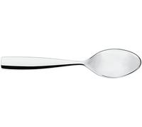 ALESSI Dressed Cuchara POSTRES A/INOX 18/10 MW03/4 (6 UDS)