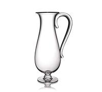 Alessi Jarra Dressed en Plein Air MW73/3000 en resina termoplástica (PCTG)