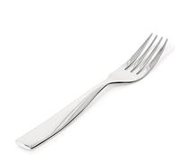 Alessi Dressed Tenedor Fruta A/INOX 18/10 MW03/5 (6 UDS)