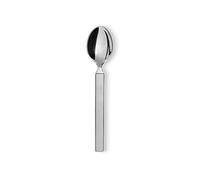 ALESSI Dry CUCHARILLA DE CAFÉ A/INOX 18/10 (Juego 6 UDS)