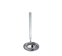 ALESSI Dry CUCHARON A/INOX 18/10