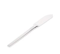 Alessi Juego de 6 Cuchillos de Pescado Dry en Acero Inoxidable 18/10