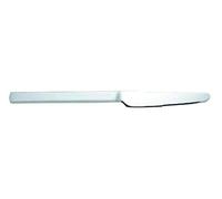 Alessi Cuchillo para fruta Dry Acero AISI 420 – Juego 6 UDS