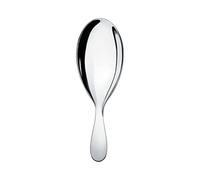 Alessi Cuchara Eat.it – 22 cm – 1 pieza