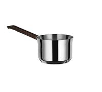 Alessi Cazo Edo Acero inoxidable 18/10 14 cm