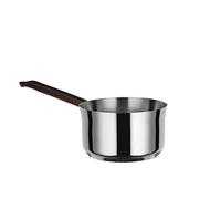 Alessi Cazo Edo acero inoxidable 18/10 16 cm