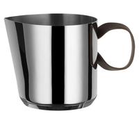 Alessi Edo, Hervidor de leche (N.º de artículo: PU302, EAN: 8003299430260)