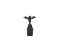 Alessi Floete 9093 B