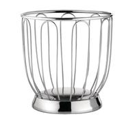 Alessi Frutero Alessi Ø19 cm