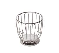 Alessi Frutero Alessi Ø22 cm