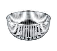 Alessi Frutero PCH05 Ø24 cm Acero inoxidable
