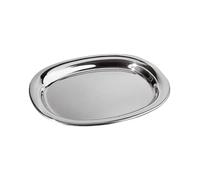 Alessi Fuente de servir JM13 30 cm
