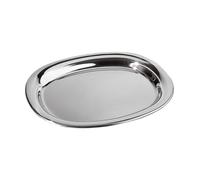 Alessi Fuente de servir JM13 36 cm