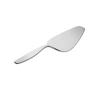 Alessi Pala de diseño para pastel itsumo ANF06/15 Acero inoxidable 18/10 Set de 6
