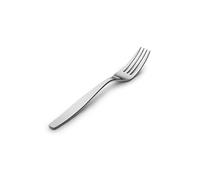 Alessi Tenedor Itsumo ANF06/5 – para fruta, acero inoxidable 18/10 – Set de 6