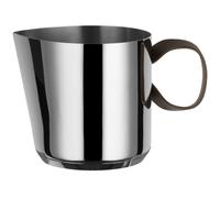 Alessi Jarra para leche EDO Alessi, 1,3 l