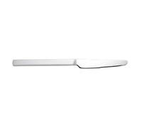 ALESSI Dry Cuchillo para Fruta Acero AISI 420 (Juego 6 UDS)