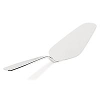 Alessi Pala para tarta KnifeForkSpoon acero inoxidable