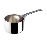 Alessi Cacerola La Cintura di Orione 16 cm