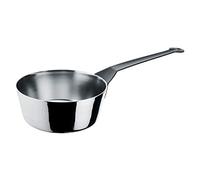ALESSI La Cintura di Orione - Cazo (20 cm)